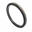 Wheel hub oil seal 170x200x15/16 RWDR K7 FPM Wheel hub oil seal 170x200x15/16 RWDR K7 FPM