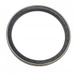Wheel hub oil seal 170x200x15/16 RWDR K7 FPM Wheel hub oil seal 170x200x15/16 RWDR K7 FPM