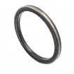 Wheel hub oil seal 170x200x15/16 RWDR K7 FPM Wheel hub oil seal 170x200x15/16 RWDR K7 FPM