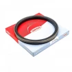 Wheel hub oil seal 170x200x15/16 RWDR K7 FPM Wheel hub oil seal 170x200x15/16 RWDR K7 FPM