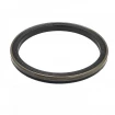 Wheel hub oil seal 170x200x15/16 RWDR K7 NBR Wheel hub oil seal 170x200x15/16 RWDR K7 NBR