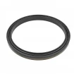 Wheel hub oil seal 170x200x15/16 RWDR K7 NBR Wheel hub oil seal 170x200x15/16 RWDR K7 NBR