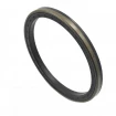 Wheel hub oil seal 170x200x15/16 RWDR K7 NBR Wheel hub oil seal 170x200x15/16 RWDR K7 NBR