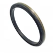 Wheel hub oil seal 170x200x15/16 RWDR K7 NBR Wheel hub oil seal 170x200x15/16 RWDR K7 NBR