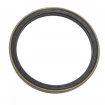 Wheel hub oil seal 170x200x15/16 RWDR K7 NBR Wheel hub oil seal 170x200x15/16 RWDR K7 NBR
