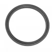 Wheel hub oil seal 170x200x15/16 RWDR K7 NBR Wheel hub oil seal 170x200x15/16 RWDR K7 NBR