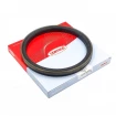 Wheel hub oil seal 170x200x15/16 RWDR K7 NBR Wheel hub oil seal 170x200x15/16 RWDR K7 NBR