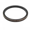 Wheel hub oil seal 173x200x15,5/17 RWDR-KASSETTE ACM
