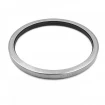 Wheel hub oil seal 178x205x17 KASSETTE 1HHI NBR Wheel hub oil seal 178x205x17 KASSETTE 1HHI NBR