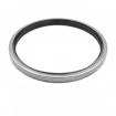 Wheel hub oil seal 178x205x17 KASSETTE 1HHI NBR Wheel hub oil seal 178x205x17 KASSETTE 1HHI NBR