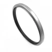 Wheel hub oil seal 178x205x17 KASSETTE 1HHI NBR Wheel hub oil seal 178x205x17 KASSETTE 1HHI NBR
