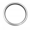 Wheel hub oil seal 178x205x17 KASSETTE 1HHI NBR Wheel hub oil seal 178x205x17 KASSETTE 1HHI NBR