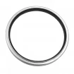 Wheel hub oil seal 178x205x17 KASSETTE 1HHI NBR Wheel hub oil seal 178x205x17 KASSETTE 1HHI NBR