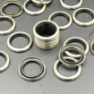 Oil seal 17x23,5x3,2 VB NBR Oil seal 17x23,5x3,2 VB NBR