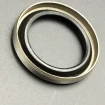Oil seal 17x23,5x3,2 VB NBR Oil seal 17x23,5x3,2 VB NBR