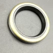 Oil seal 17x23,5x3,2 VB NBR Oil seal 17x23,5x3,2 VB NBR