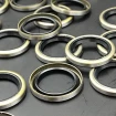 Oil seal 17x23,5x3,2 VB NBR Oil seal 17x23,5x3,2 VB NBR