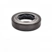 Oil seal 17x28x7 BAFSL1SF FPM Oil seal 17x28x7 BAFSL1SF FPM