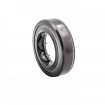 Oil seal 17x28x7 BAFSL1SF FPM Oil seal 17x28x7 BAFSL1SF FPM