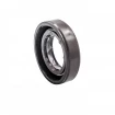 Oil seal 17x28x7 BAFSL1SF FPM Oil seal 17x28x7 BAFSL1SF FPM