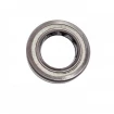 Oil seal 17x28x7 BAFSL1SF FPM Oil seal 17x28x7 BAFSL1SF FPM
