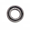 Oil seal 17x28x7 BAFSL1SF FPM Oil seal 17x28x7 BAFSL1SF FPM