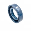 Oil seal 17x28x7 BASL NBR Oil seal 17x28x7 BASL NBR