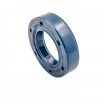 Oil seal 17x28x7 BASL NBR Oil seal 17x28x7 BASL NBR