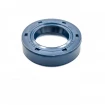 Oil seal 17x28x7 BASL NBR Oil seal 17x28x7 BASL NBR