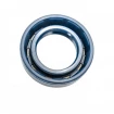 Oil seal 17x28x7 BASL NBR Oil seal 17x28x7 BASL NBR