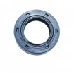 Oil seal 17x28x7 BASL NBR Oil seal 17x28x7 BASL NBR