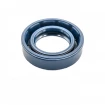 Oil seal 17x28x7 BASL NBR Oil seal 17x28x7 BASL NBR
