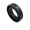 Oil seal 17x28x7 HTC FPM Oil seal 17x28x7 HTC FPM