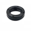 Oil seal 17x28x7 HTC FPM Oil seal 17x28x7 HTC FPM