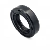 Oil seal 17x28x7 HTC FPM Oil seal 17x28x7 HTC FPM