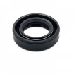 Oil seal 17x28x7 HTC FPM Oil seal 17x28x7 HTC FPM