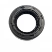 Oil seal 17x28x7 HTC FPM Oil seal 17x28x7 HTC FPM