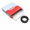 Oil seal 17x28x7 HTC FPM Oil seal 17x28x7 HTC FPM