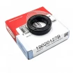Oil seal 17x28x7 HTC FPM Oil seal 17x28x7 HTC FPM