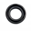 Oil seal 17x28x7 HTC FPM Oil seal 17x28x7 HTC FPM