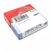 Oil seal 17x28x7 HTC FPM Oil seal 17x28x7 HTC FPM