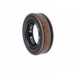 Oil seal 17x29x8 ASL-1PM Oil seal 17x29x8 ASL-1PM