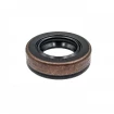 Oil seal 17x29x8 ASL-1PM Oil seal 17x29x8 ASL-1PM