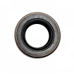 Oil seal 17x29x8 ASL-1PM Oil seal 17x29x8 ASL-1PM
