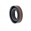 Oil seal 17x29x8 ASL-1PM Oil seal 17x29x8 ASL-1PM