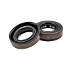 Oil seal 17x29x8 ASL-1PM Oil seal 17x29x8 ASL-1PM