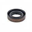 Oil seal 17x29x8 ASL-1PM Oil seal 17x29x8 ASL-1PM