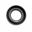 Oil seal 17x29x8 ASL-1PM Oil seal 17x29x8 ASL-1PM