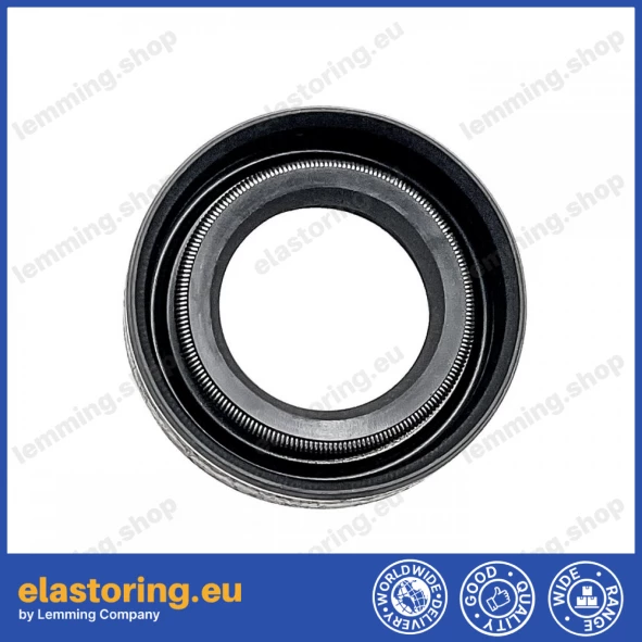 Oil seal 17x29x8 ASL-1PM Oil seal 17x29x8 ASL-1PM