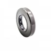 Oil seal 17x30x6 BAFSL1SF FPM MA16 Oil seal 17x30x6 BAFSL1SF FPM MA16